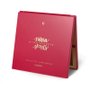 Eudora Palette Multifuncional Luminous Niina Secrets 12g