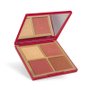 Eudora Palette Multifuncional Luminous Niina Secrets 12g