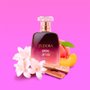 Eudora Desodorante Colônia Niina Secrets Bloom 100ml