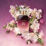 Eudora Desodorante Colônia Niina Secrets Bloom 100ml