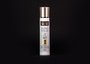 Filtro Solar FPS60 FPUVA20 Edipharma 50ml