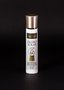 Filtro Solar FPS60 FPUVA20 Edipharma 50ml
