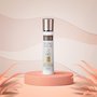 Filtro Solar FPS60 FPUVA20 Edipharma 50ml