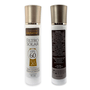 Filtro Solar FPS60 FPUVA20 Edipharma 50ml