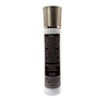 Filtro Solar FPS60 FPUVA20 Edipharma 50ml