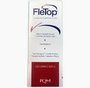FLETOP LOCAO P/PERNAS 200ML