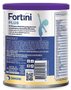 Fortini Plus Baunilha Danone Fórmula Pediátrica 400g