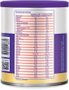 Fortini Complete Baunilha Danone Fórmula Pediátrica 800g