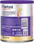 Fortini Complete Baunilha Danone Fórmula Pediátrica 800g