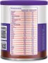 Fortini Complete Chocolate Danone Fórmula Pediátrica 800g
