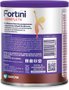 Fortini Complete Chocolate Danone Fórmula Pediátrica 800g