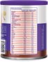 Fortini Complete Chocolate Danone Fórmula Pediátrica 400g
