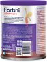 Fortini Complete Chocolate Danone Fórmula Pediátrica 400g