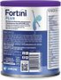 Fortini Plus Sem Sabor Danone Fórmula Pediátrica 400g