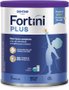Fortini Plus Sem Sabor Danone Fórmula Pediátrica 400g