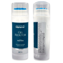 Gel Redutor de Medidas Maça Verde Edipharma 250ml