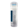 Gel Redutor de Medidas Maça Verde Edipharma 250ml