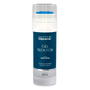 Gel Redutor de Medidas Maça Verde Edipharma 250ml