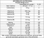 Goma Vitamin Multi A-Z Feminino Suplemento de Vitaminas e Minerais Sabor Framboesa 60 Gomas