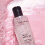 Hidrabene Água Micelar 200 ml