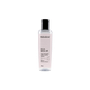 Hidrabene Água Micelar 200 ml