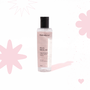 Hidrabene Água Micelar 200 ml