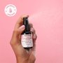 Hidrabene Bruma Capilar 30ml