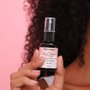 Hidrabene Bruma Capilar 30ml
