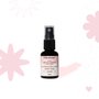 Hidrabene Bruma Capilar 30ml