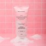 Hidrabene Condicionador Reparador 200ML
