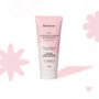 Hidrabene Condicionador Reparador 200ML