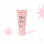 Hidrabene Creme Antipoluição Anti-Aging Facial 60g