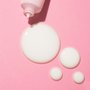 Hidrabene Creme Anti-idade Retinol Noturno 30g