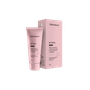 Hidrabene Creme Anti-idade Retinol Noturno 30g