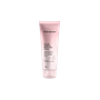 Hidrabene Gel De Limpeza Profunda Facial 120g