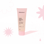 Hidrabene Gel De Limpeza Profunda Facial 120g