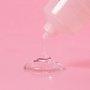 Hidrabene Hyaluronic Sleeping Mask 70g