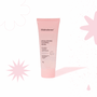 Hidrabene Hyaluronic Sleeping Mask 70g