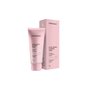 Hidrabene Hyaluronic Sleeping Mask 70g