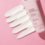 Hidrabene Mascara De Argila Revitalizante 100g