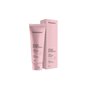Hidrabene Mascara De Argila Revitalizante 100g