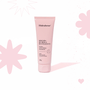 Hidrabene Mascara De Argila Revitalizante 100g