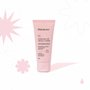 Hidrabene Mascara De Argila Verde 50g