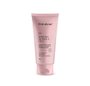Hidrabene Mascara De Argila Viamina C 10% 50g