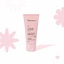 Hidrabene Mascara De Argila Viamina C 10% 50g