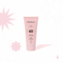 Hidrabene Protetor Solar Face Oil Control Fps 60 50g