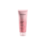 Hidrabene Sabonete Liquido Facial 120ml