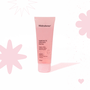 Hidrabene Sabonete Liquido Facial 120ml