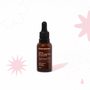 Hidrabene Serum Multicorretivo Clareador 30ml