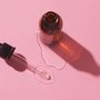 Hidrabene Serum Multicorretivo Clareador 30ml